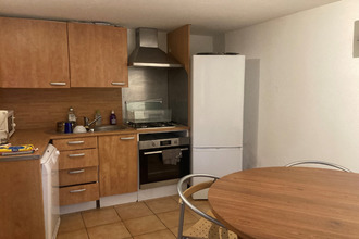 achat maison ferrals-les-mtagnes 34210