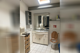 achat maison ferrals-les-mtagnes 34210