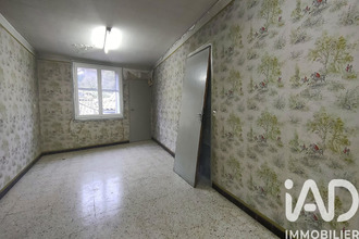 achat maison ferrals-les-mtagnes 34210