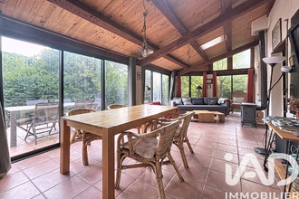 achat maison ferrals-les-mtagnes 34210