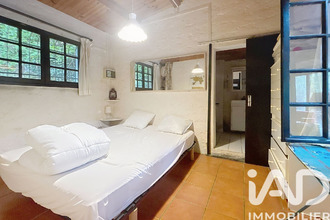 achat maison ferrals-les-mtagnes 34210