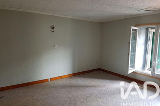 achat maison ferrals-les-mtagnes 34210