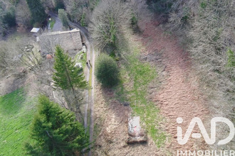 achat maison ferrals-les-mtagnes 34210