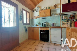 achat maison ferrals-les-mtagnes 34210