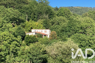 achat maison ferrals-les-mtagnes 34210