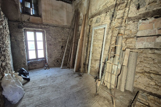achat maison ferrals-les-mtagnes 34210
