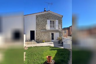 achat maison ferran 11240