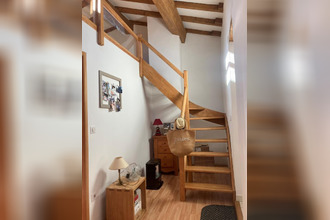 achat maison ferran 11240