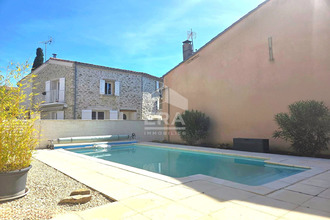 achat maison ferran 11240