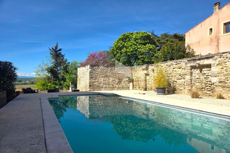 achat maison ferran 11240