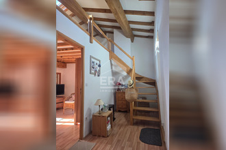 achat maison ferran 11240