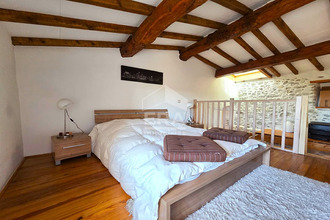 achat maison ferran 11240