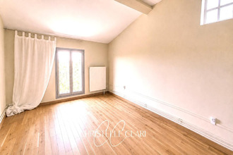 achat maison ferran 11240