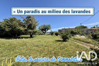 achat maison ferrassieres 26570