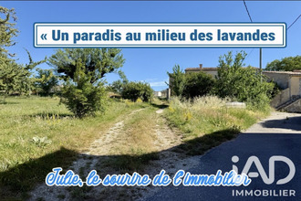 achat maison ferrassieres 26570