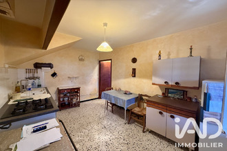 achat maison ferrassieres 26570