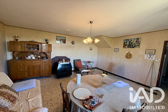 achat maison ferrassieres 26570