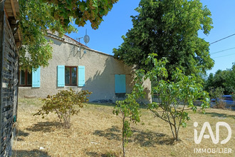 achat maison ferrassieres 26570