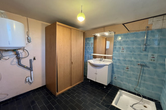 achat maison ferrensac 47330