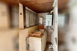 achat maison ferrere 65370