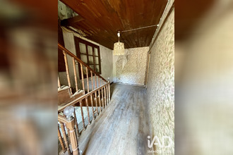 achat maison ferrere 65370