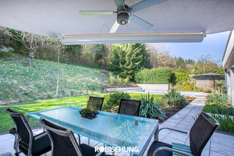 achat maison ferrette 68480