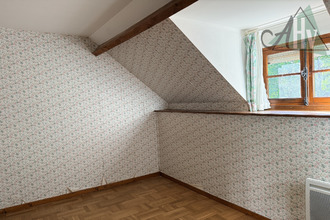 achat maison ferreux-quincey 10400