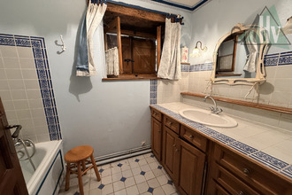 achat maison ferreux-quincey 10400