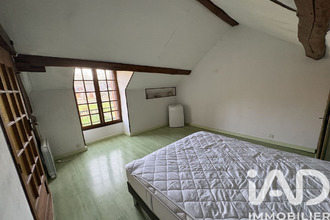 achat maison ferreux-quincey 10400