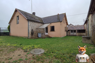 achat maison ferreux-quincey 10400
