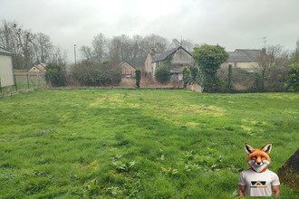 achat maison ferreux-quincey 10400