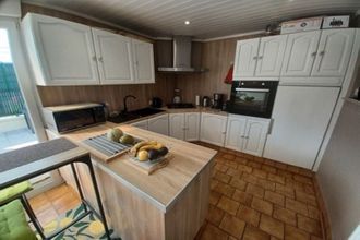 achat maison ferriere-la-grande 59680