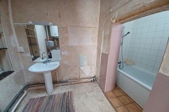 achat maison ferriere-la-grande 59680