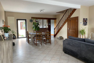 achat maison ferriere-la-grande 59680