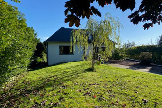 achat maison ferriere-la-grande 59680