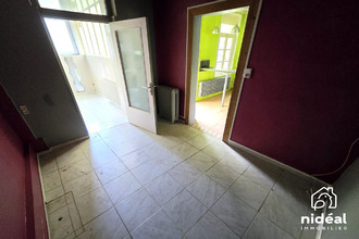 achat maison ferriere-la-grande 59680