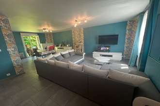 achat maison ferriere-la-grande 59680