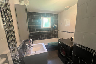 achat maison ferriere-la-grande 59680