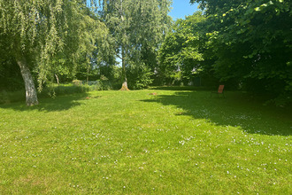 achat maison ferriere-la-grande 59680