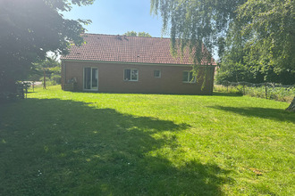 achat maison ferriere-la-grande 59680