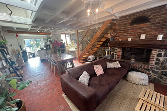 achat maison ferriere-la-grande 59680