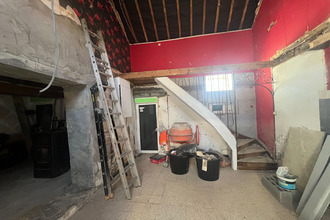 achat maison ferriere-la-grande 59680