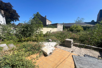 achat maison ferriere-la-grande 59680