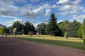 achat maison ferriere-la-grande 59680