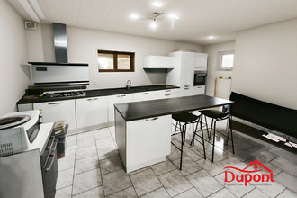 achat maison ferriere-la-grande 59680