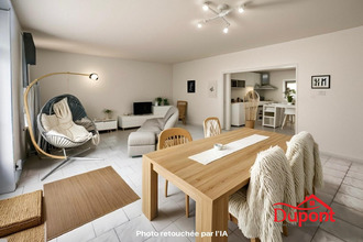 achat maison ferriere-la-grande 59680