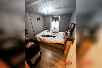 achat maison ferriere-la-grande 59680