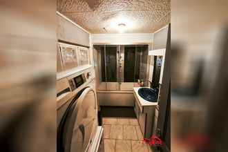 achat maison ferriere-la-grande 59680