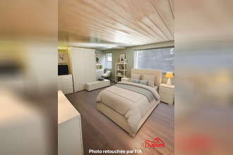 achat maison ferriere-la-grande 59680