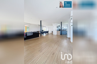 achat maison ferriere-la-grande 59680